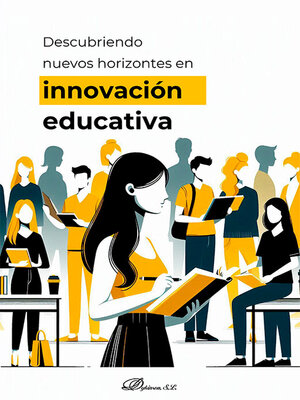 cover image of La persona física y su estatuto